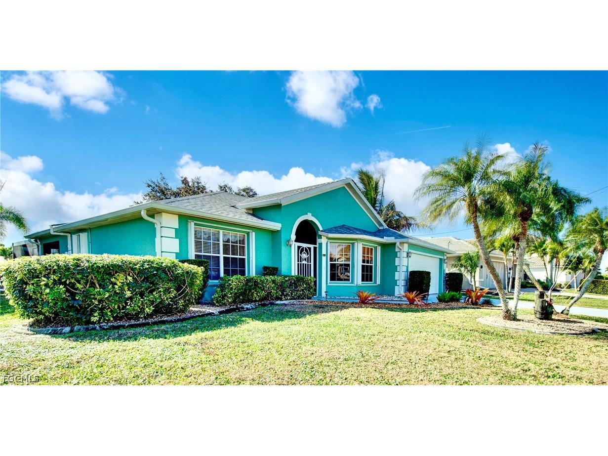 2550 SW 30th Street Cape Coral FL 33914 2026008202 image6