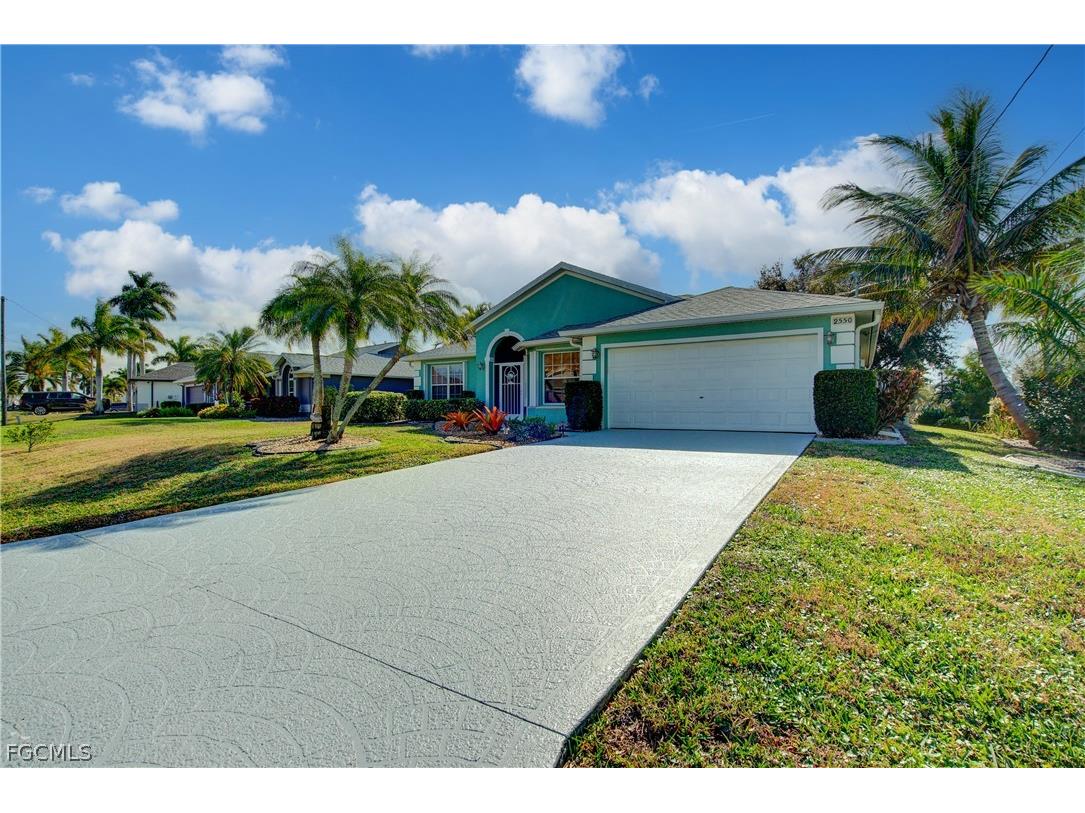 2550 SW 30th Street Cape Coral FL 33914 2026008202 image7
