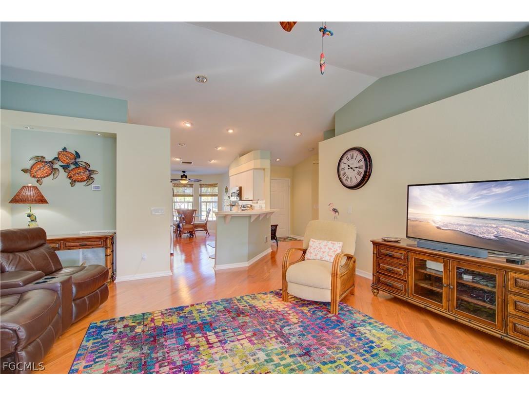 2550 SW 30th Street Cape Coral FL 33914 2026008202 image8