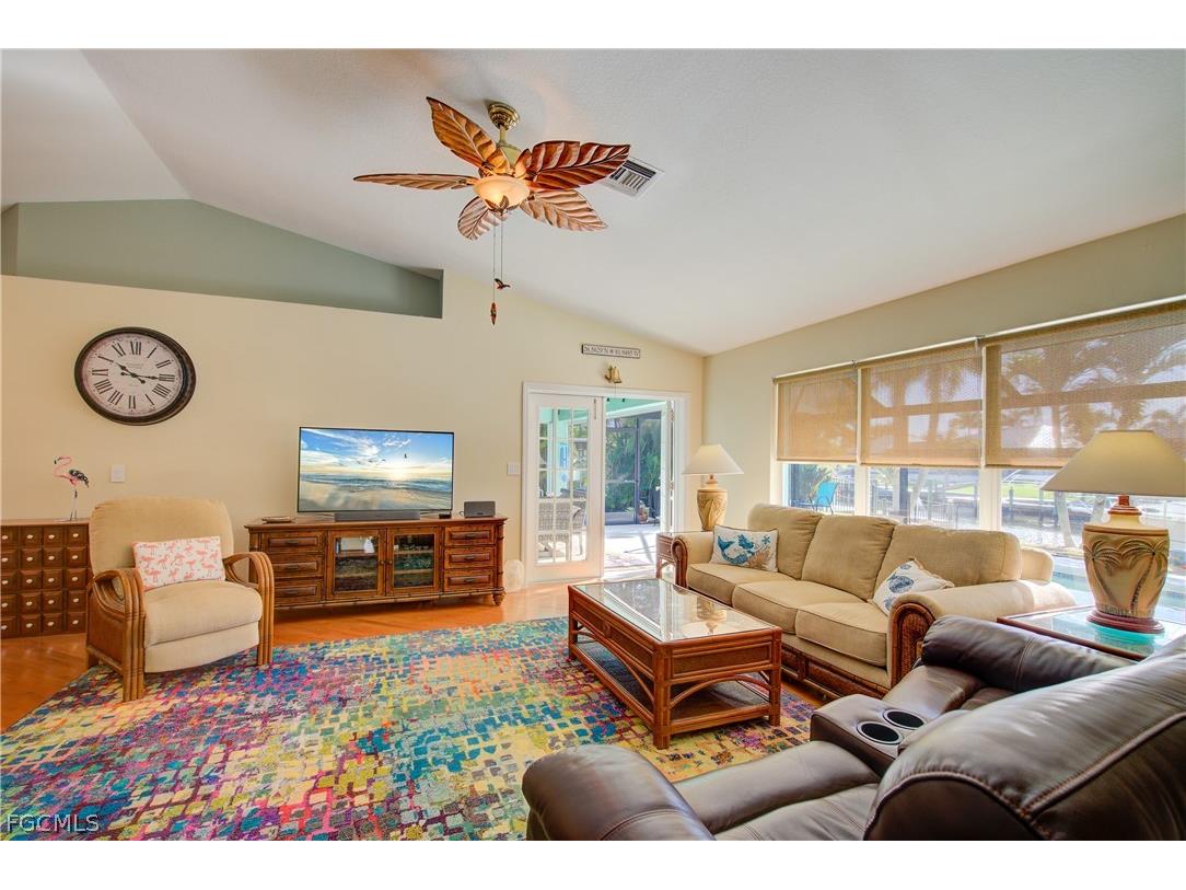 2550 SW 30th Street Cape Coral FL 33914 2026008202 image9