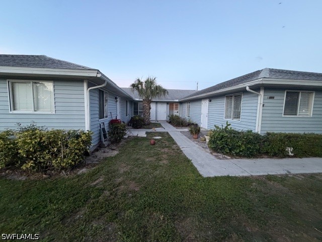 2550 Tropicana Boulevard Naples FL 34116 226015822 image1