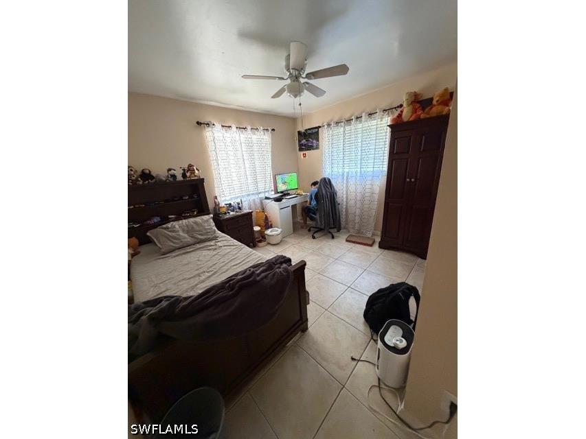 2550 Tropicana Boulevard Naples FL 34116 226015822 image11