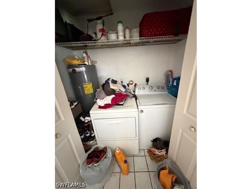 2550 Tropicana Boulevard Naples FL 34116 226015822 image12