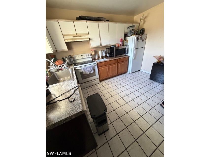 2550 Tropicana Boulevard Naples FL 34116 226015822 image14