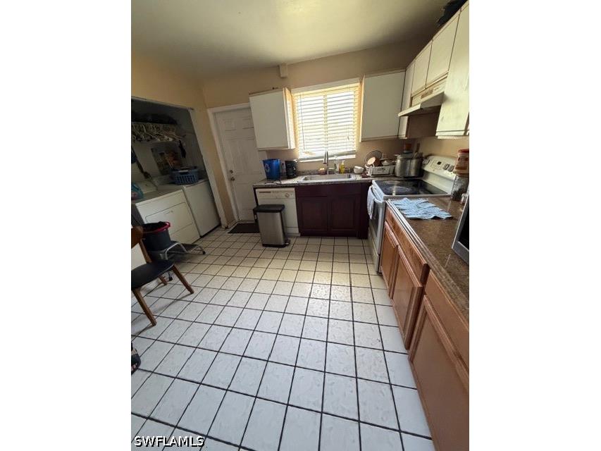 2550 Tropicana Boulevard Naples FL 34116 226015822 image16