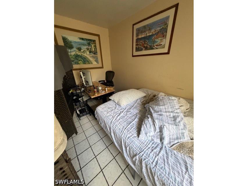 2550 Tropicana Boulevard Naples FL 34116 226015822 image18