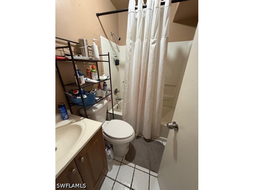 2550 Tropicana Boulevard Naples FL 34116 226015822 image19