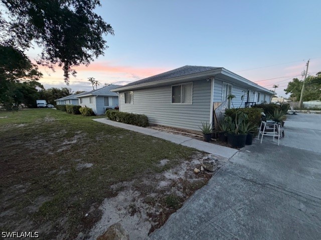2550 Tropicana Boulevard Naples FL 34116 226015822 image2
