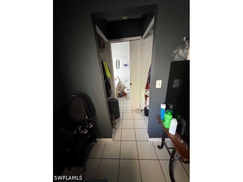 2550 Tropicana Boulevard Naples FL 34116 226015822 image21