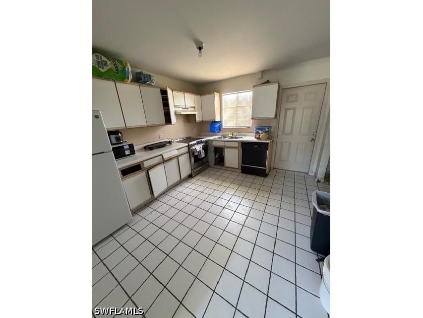 2550 Tropicana Boulevard Naples FL 34116 226015822 image22