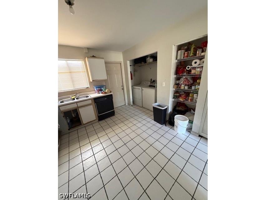 2550 Tropicana Boulevard Naples FL 34116 226015822 image23