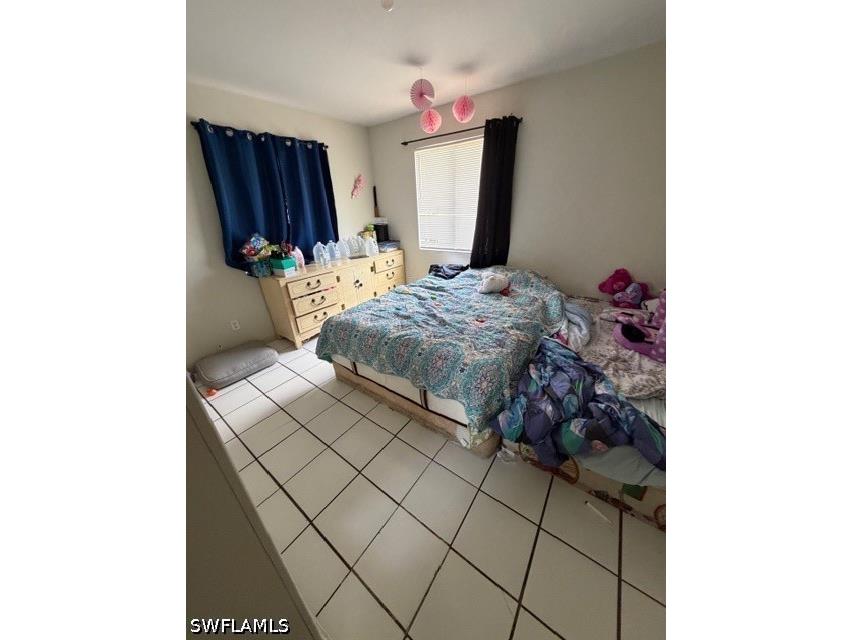 2550 Tropicana Boulevard Naples FL 34116 226015822 image24