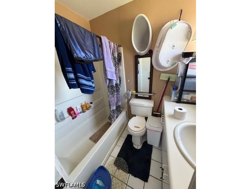 2550 Tropicana Boulevard Naples FL 34116 226015822 image25