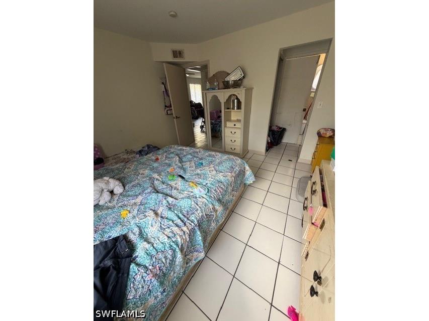 2550 Tropicana Boulevard Naples FL 34116 226015822 image26
