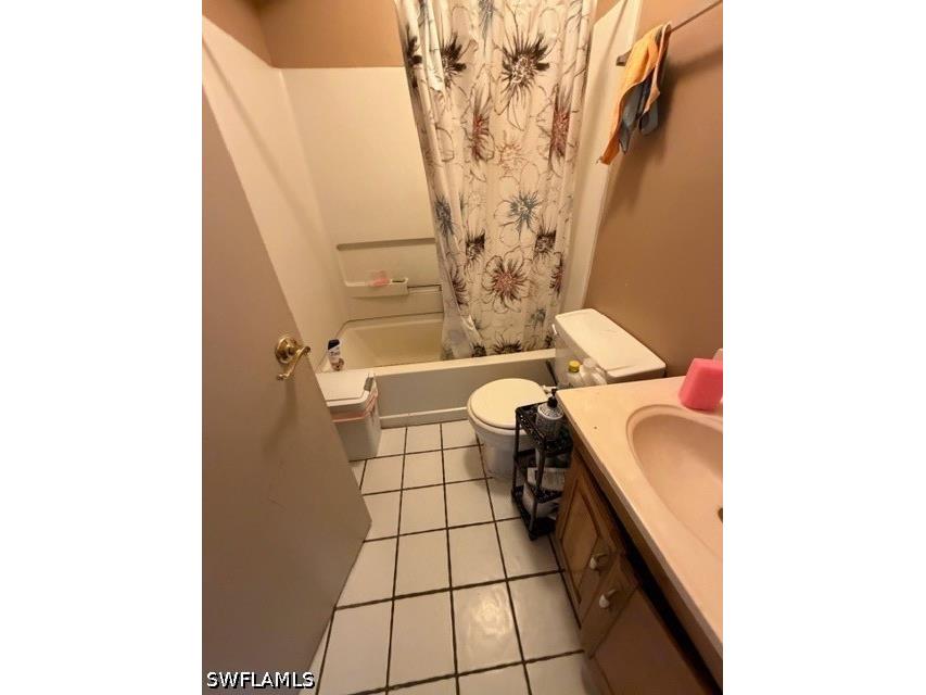 2550 Tropicana Boulevard Naples FL 34116 226015822 image27