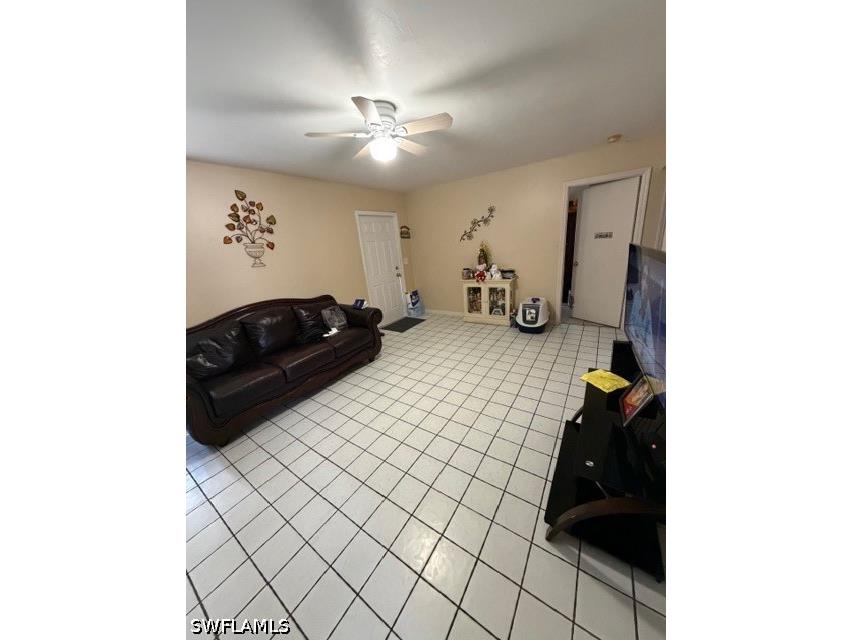 2550 Tropicana Boulevard Naples FL 34116 226015822 image3