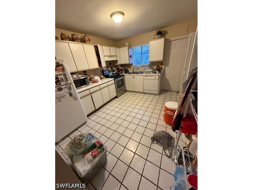 2550 Tropicana Boulevard Naples FL 34116 226015822 image30