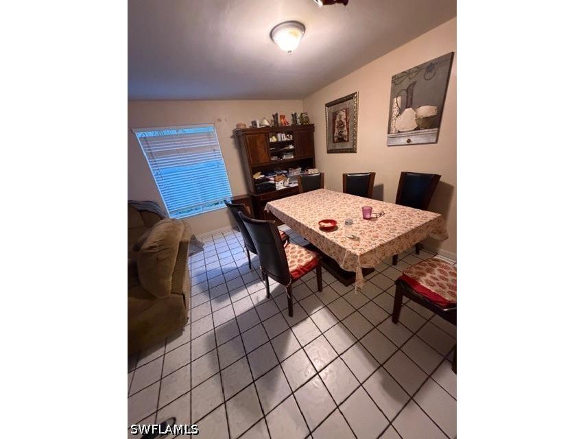 2550 Tropicana Boulevard Naples FL 34116 226015822 image31