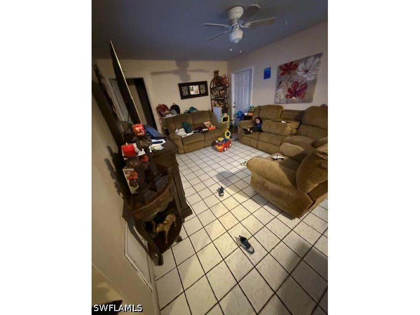 2550 Tropicana Boulevard Naples FL 34116 226015822 image32