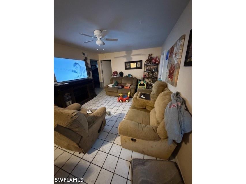 2550 Tropicana Boulevard Naples FL 34116 226015822 image33