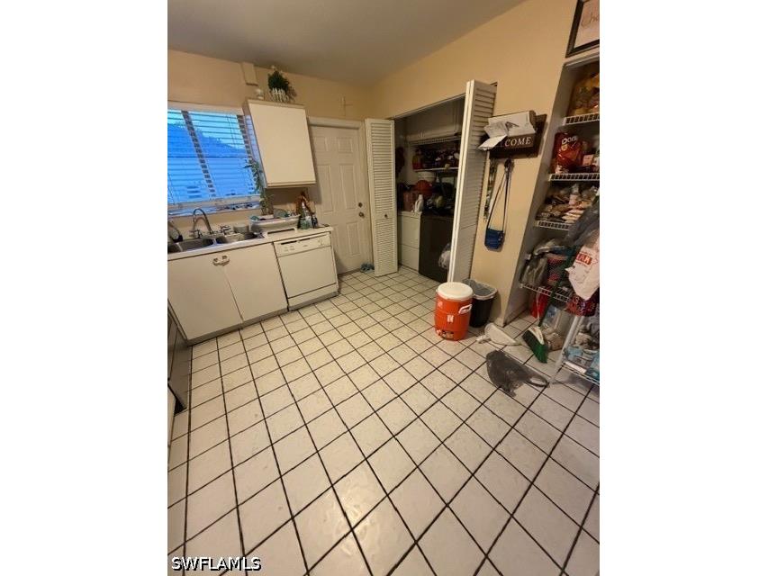 2550 Tropicana Boulevard Naples FL 34116 226015822 image34