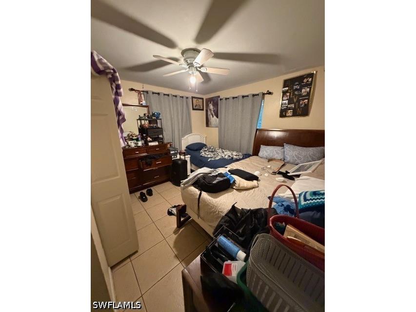 2550 Tropicana Boulevard Naples FL 34116 226015822 image35