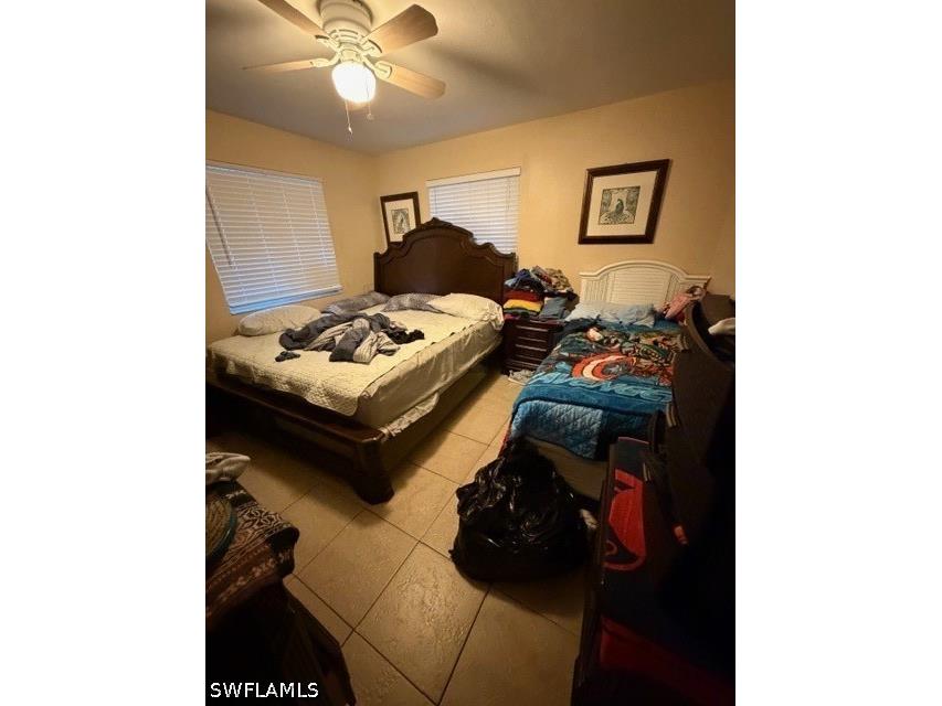 2550 Tropicana Boulevard Naples FL 34116 226015822 image36