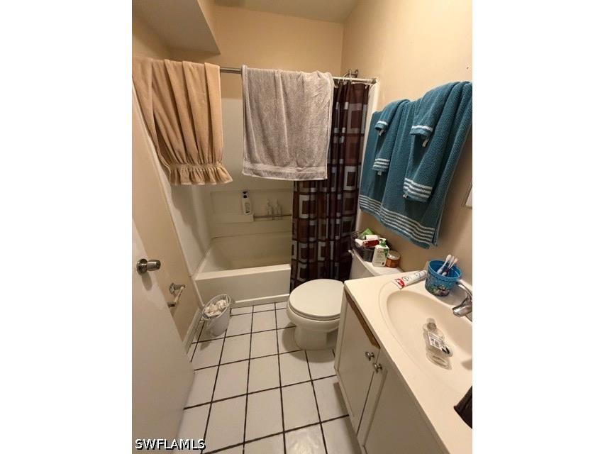 2550 Tropicana Boulevard Naples FL 34116 226015822 image37