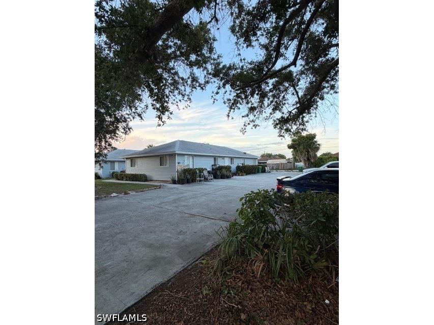 2550 Tropicana Boulevard Naples FL 34116 226015822 image38