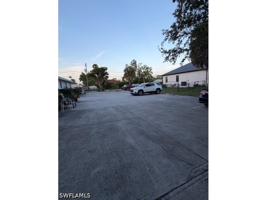 2550 Tropicana Boulevard Naples FL 34116 226015822 image39