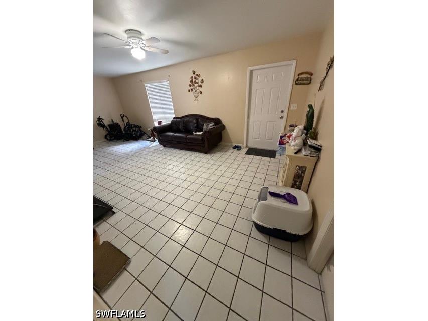 2550 Tropicana Boulevard Naples FL 34116 226015822 image4