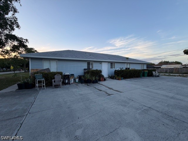 2550 Tropicana Boulevard Naples FL 34116 226015822 image40