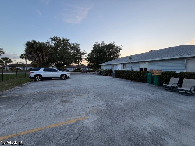 2550 Tropicana Boulevard Naples FL 34116 226015822 image41