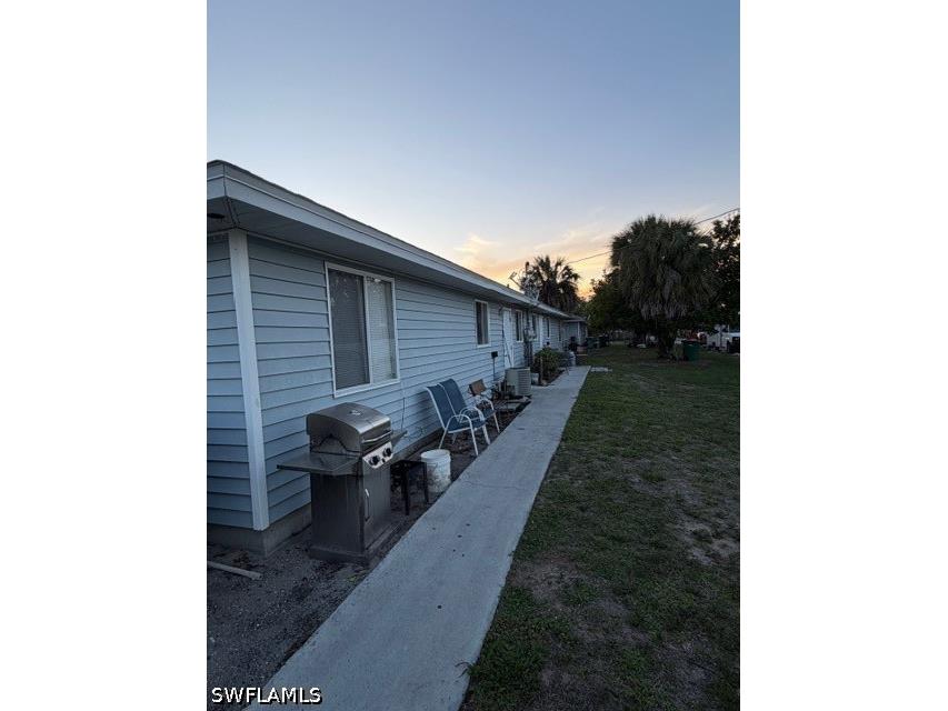 2550 Tropicana Boulevard Naples FL 34116 226015822 image42