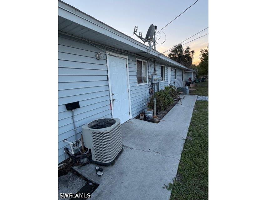 2550 Tropicana Boulevard Naples FL 34116 226015822 image43