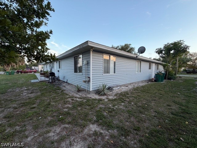 2550 Tropicana Boulevard Naples FL 34116 226015822 image45