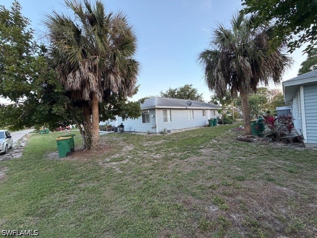 2550 Tropicana Boulevard Naples FL 34116 226015822 image46