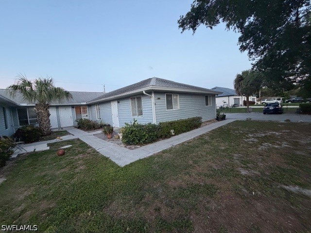 2550 Tropicana Boulevard Naples FL 34116 226015822 image47