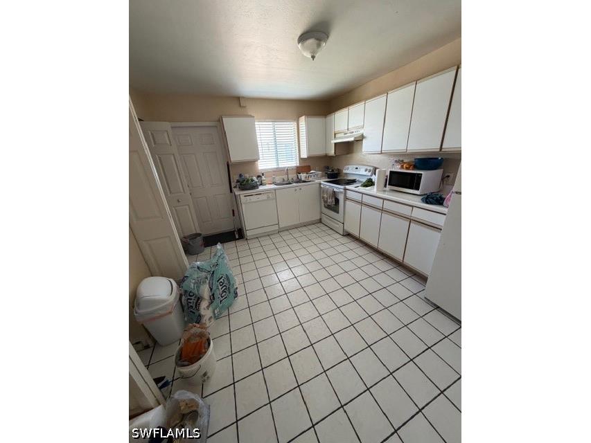 2550 Tropicana Boulevard Naples FL 34116 226015822 image5