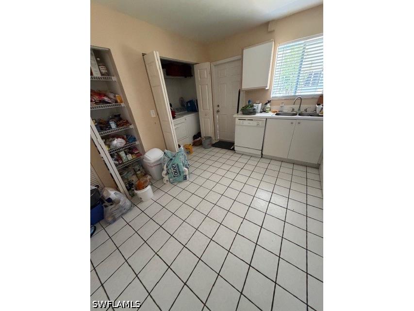 2550 Tropicana Boulevard Naples FL 34116 226015822 image6