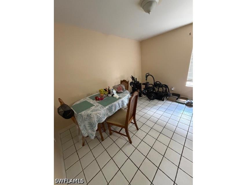 2550 Tropicana Boulevard Naples FL 34116 226015822 image8
