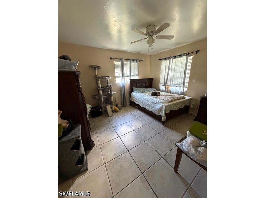 2550 Tropicana Boulevard Naples FL 34116 226015822 image9