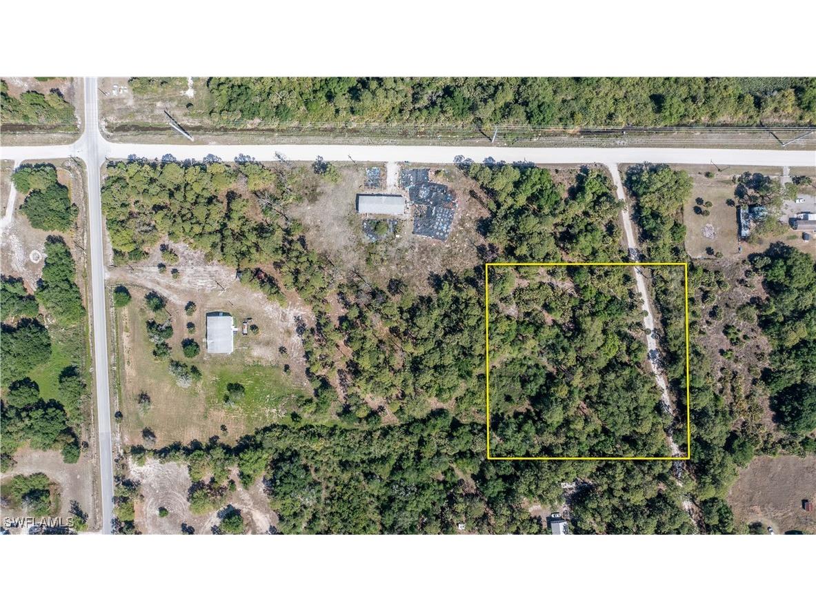 2550 Wendy Lane Clewiston FL 33440 225029156 image1
