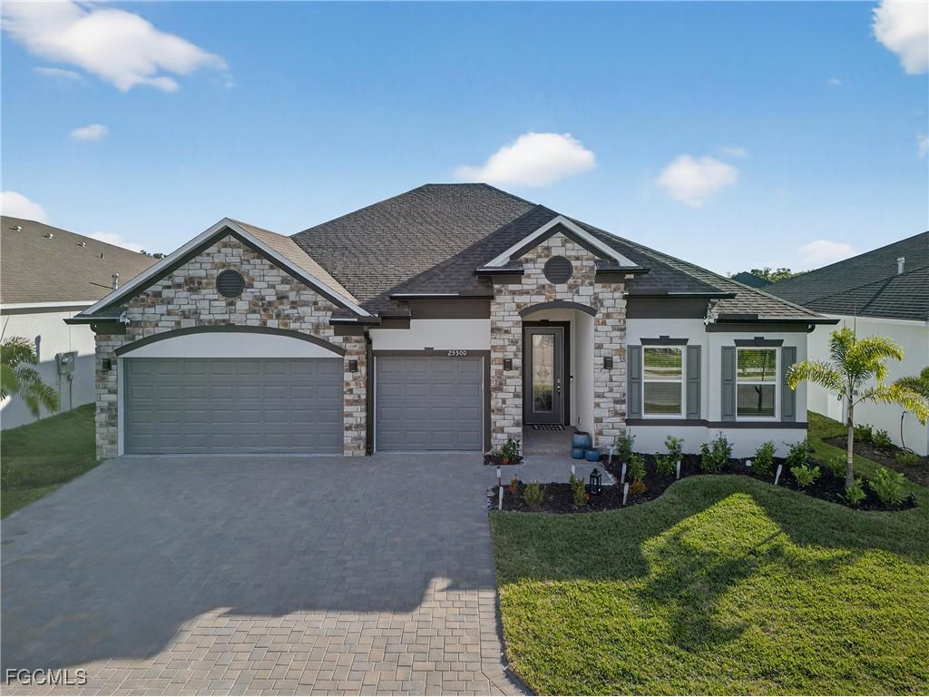 25500 Calusa Drive Punta Gorda FL 33955 2026000541 image1