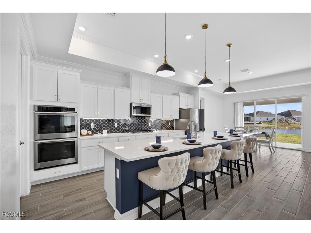 25500 Calusa Drive Punta Gorda FL 33955 2026000541 image10