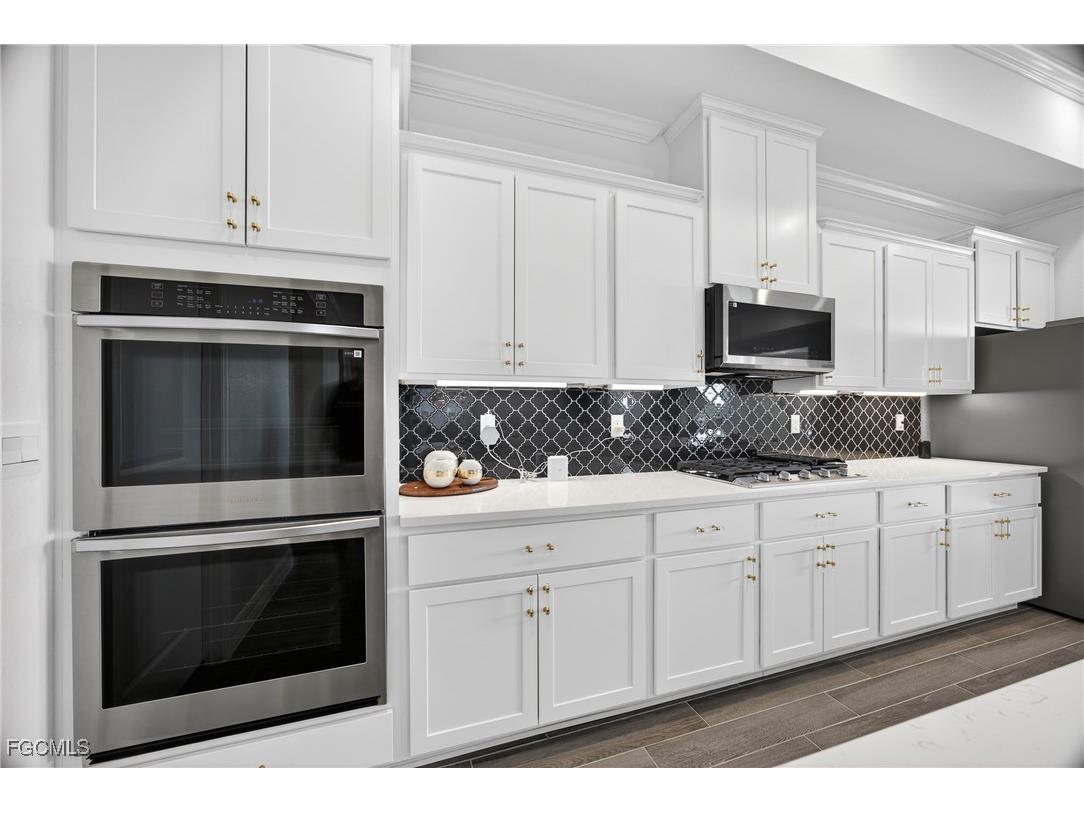 25500 Calusa Drive Punta Gorda FL 33955 2026000541 image12