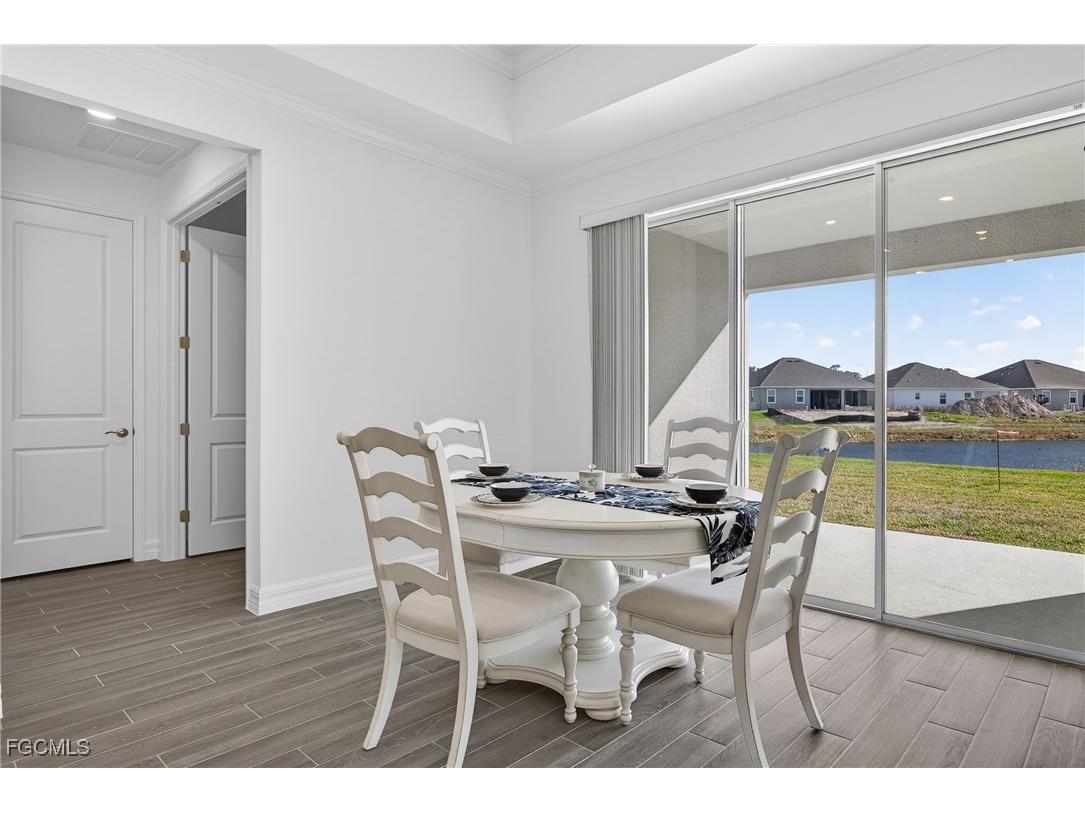 25500 Calusa Drive Punta Gorda FL 33955 2026000541 image13