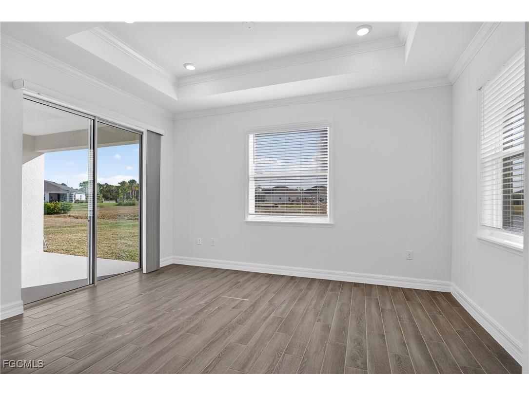 25500 Calusa Drive Punta Gorda FL 33955 2026000541 image16