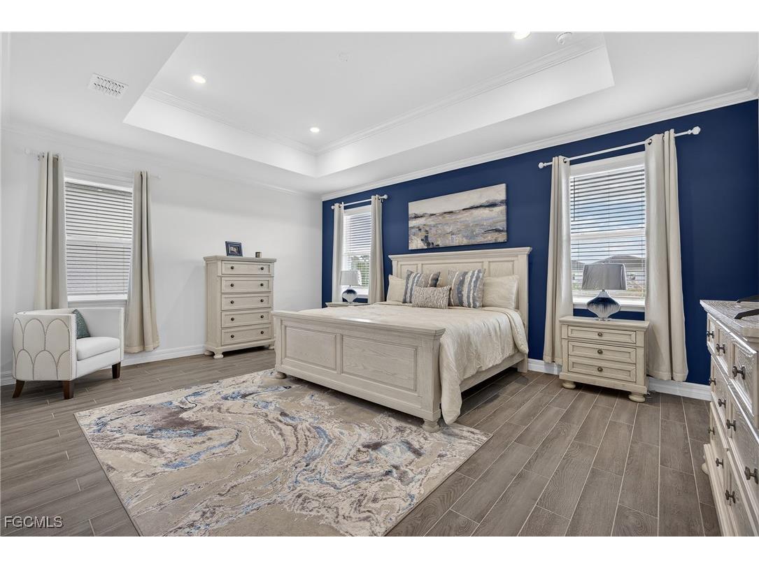 25500 Calusa Drive Punta Gorda FL 33955 2026000541 image17