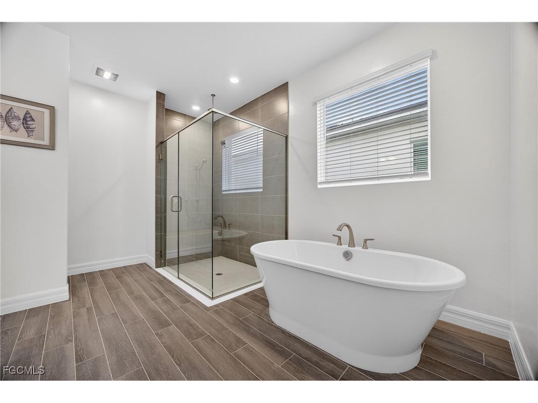 25500 Calusa Drive Punta Gorda FL 33955 2026000541 image20